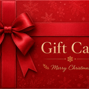 Zap Gifts